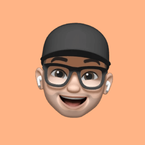 Matt Cannon Bg V2 Avatar Digigrowth Webflow Template | BRIX Template  
