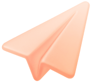 Airplane Paper V2 Digigrowth Webflow Template | BRIX Template  
