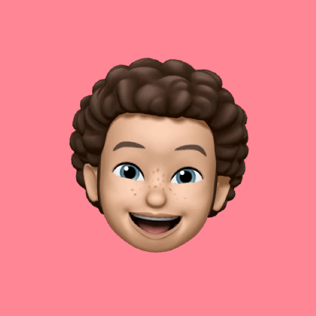 Matt Cannon Avatar Bg Digigrowth Webflow Template | BRIX Template  
