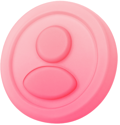 Marketing Experts - Digigrowth Webflow Template