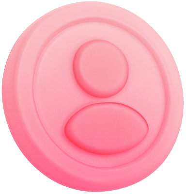 Marketing Experts - Digigrowth Webflow Template