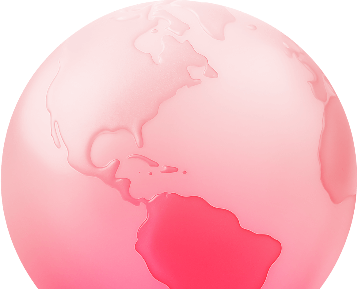 Marketing Experts - Digigrowth Webflow Template