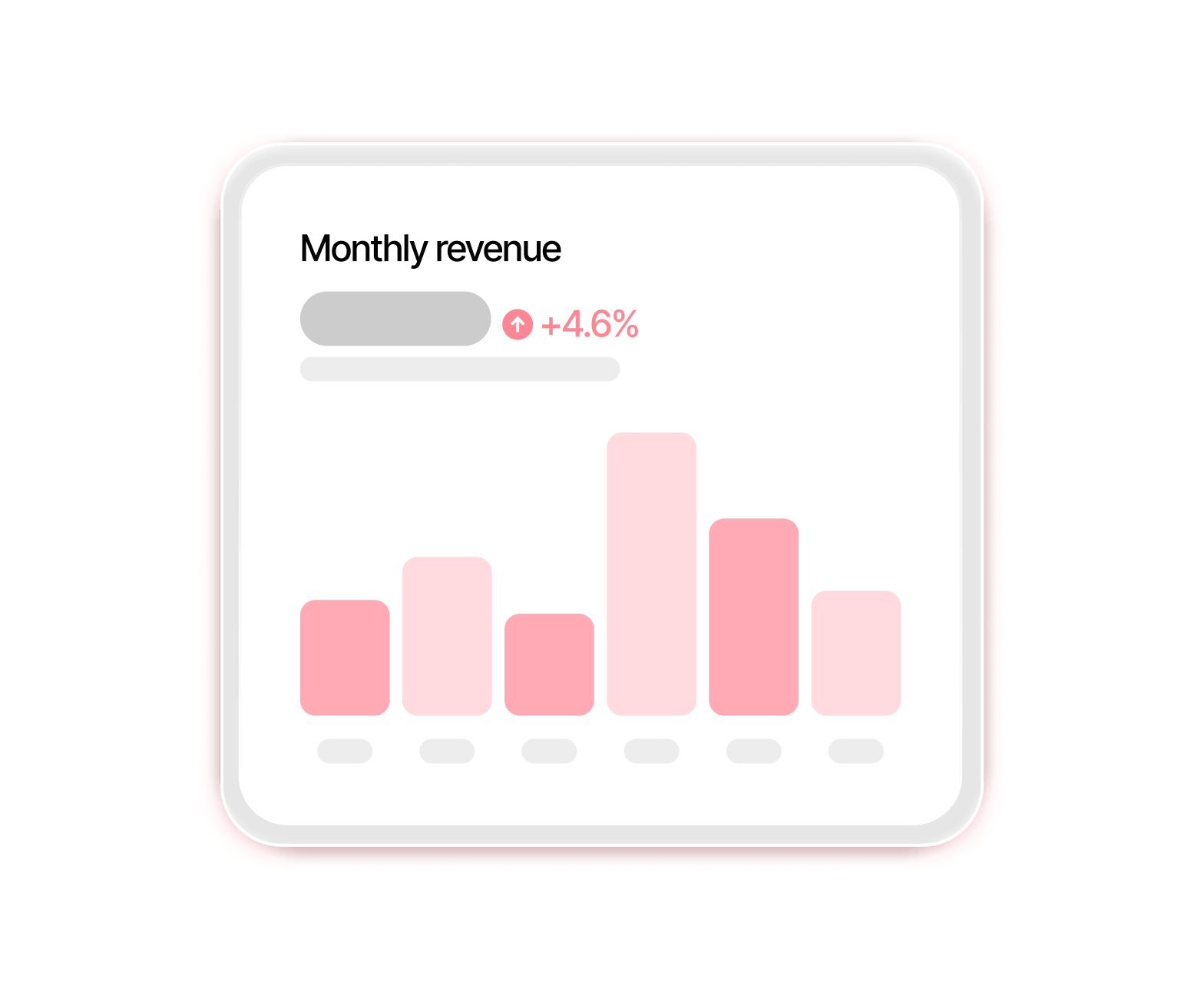 Advanced Analytics - Digigrowth Webflow Template