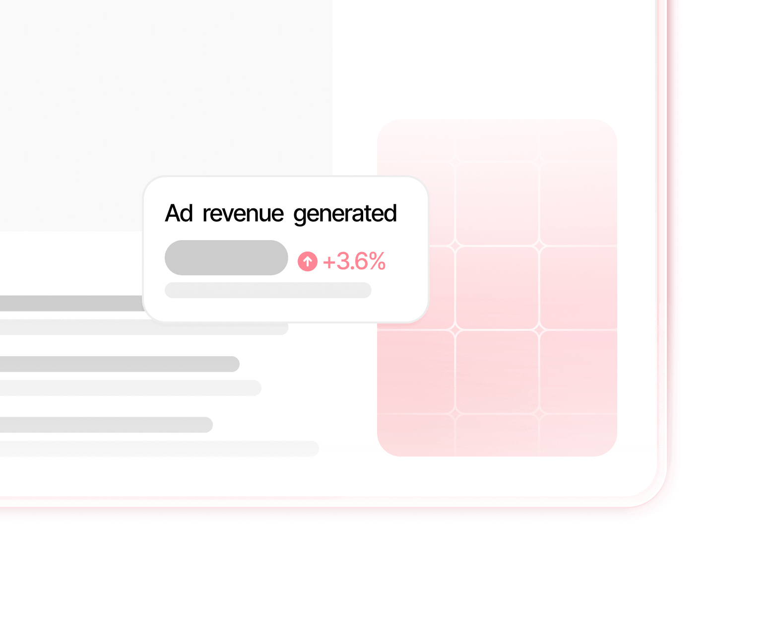 Paid Advertising - Digigrowth Webflow Template