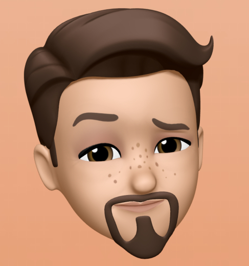 zuhair-emojie icon