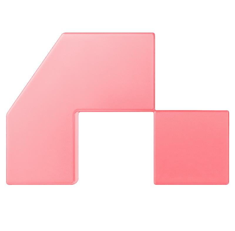 How we helped Socium to increase their organic SEO traffic by 85%