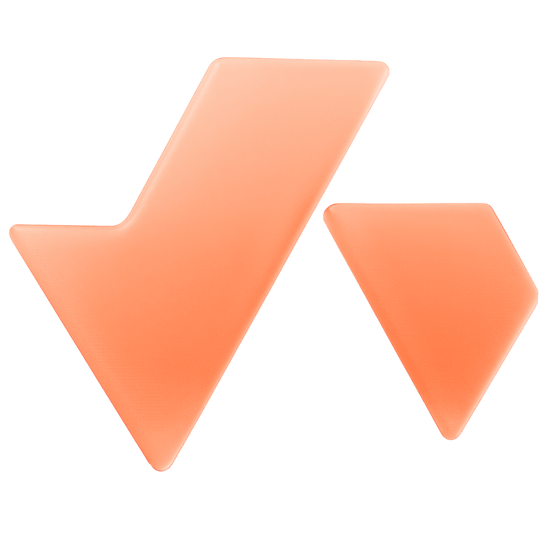 How we boosted Syncell’s app installs by 24% in 30 days