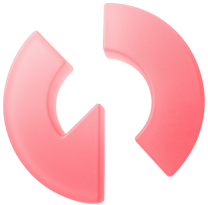 How Converra grew course purchase conversions by 25% in 30 days