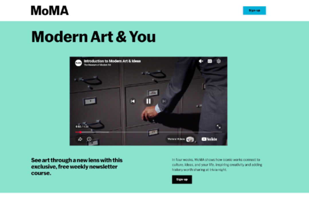 site profile thumbnail