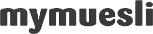 Mymuesli Testimonial Logo