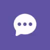 Messaging Icon
