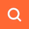 Knowledge Base Search Icon