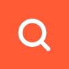 Knowledge Base Search Icon