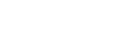 Testimonail  Logo