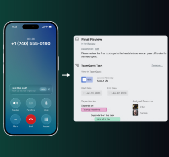 Work V2 Single Image