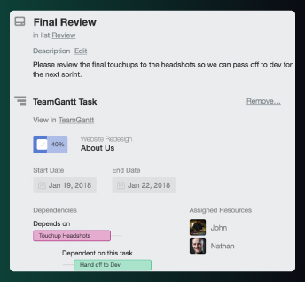 Work V2 Single Image