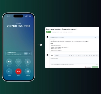 Work V2 Single Image