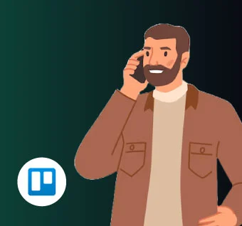 Work V2 Single Image