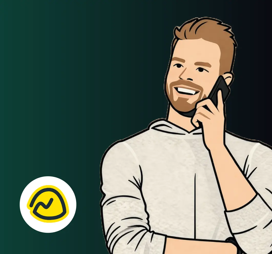 Work V2 Single Image