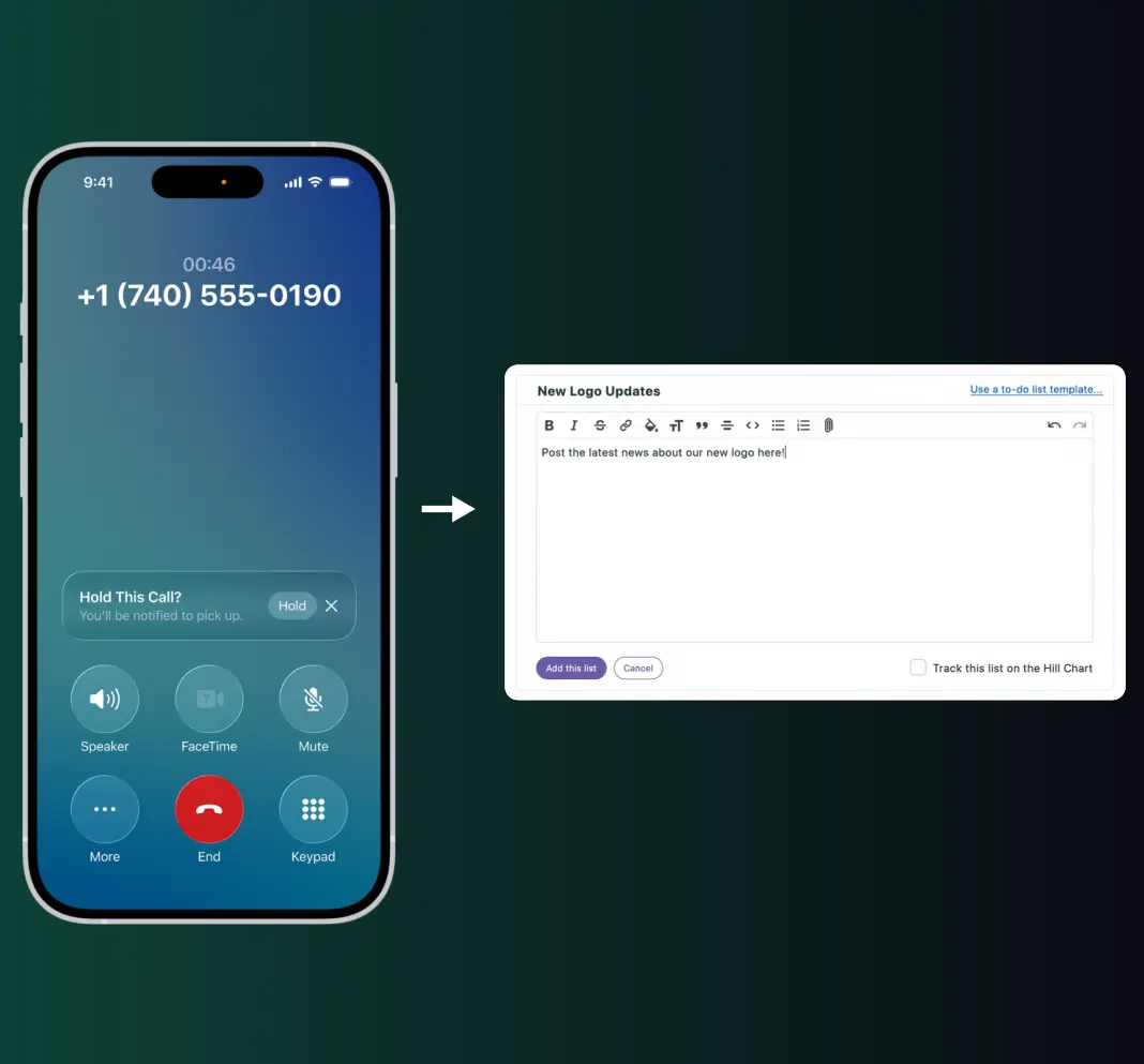 Work V2 Single Image