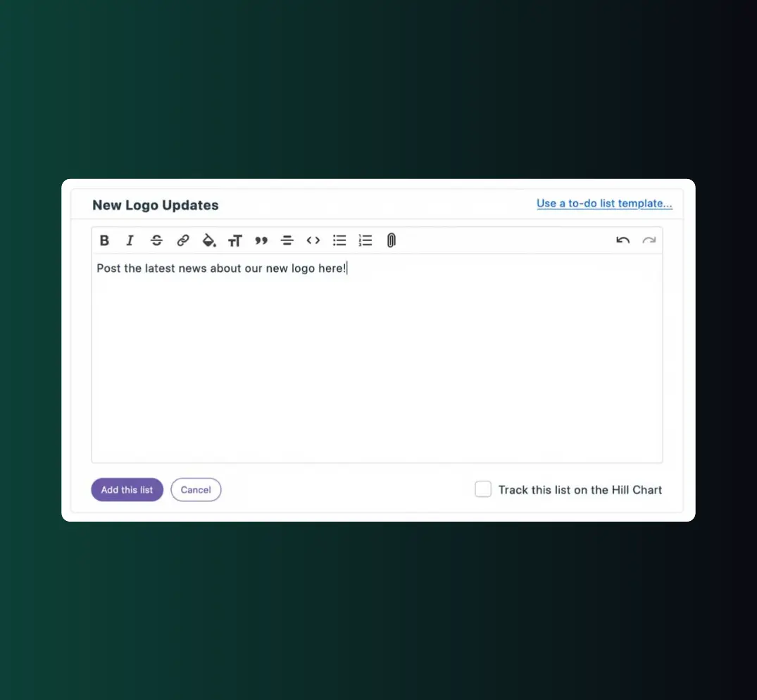 Work V2 Single Image