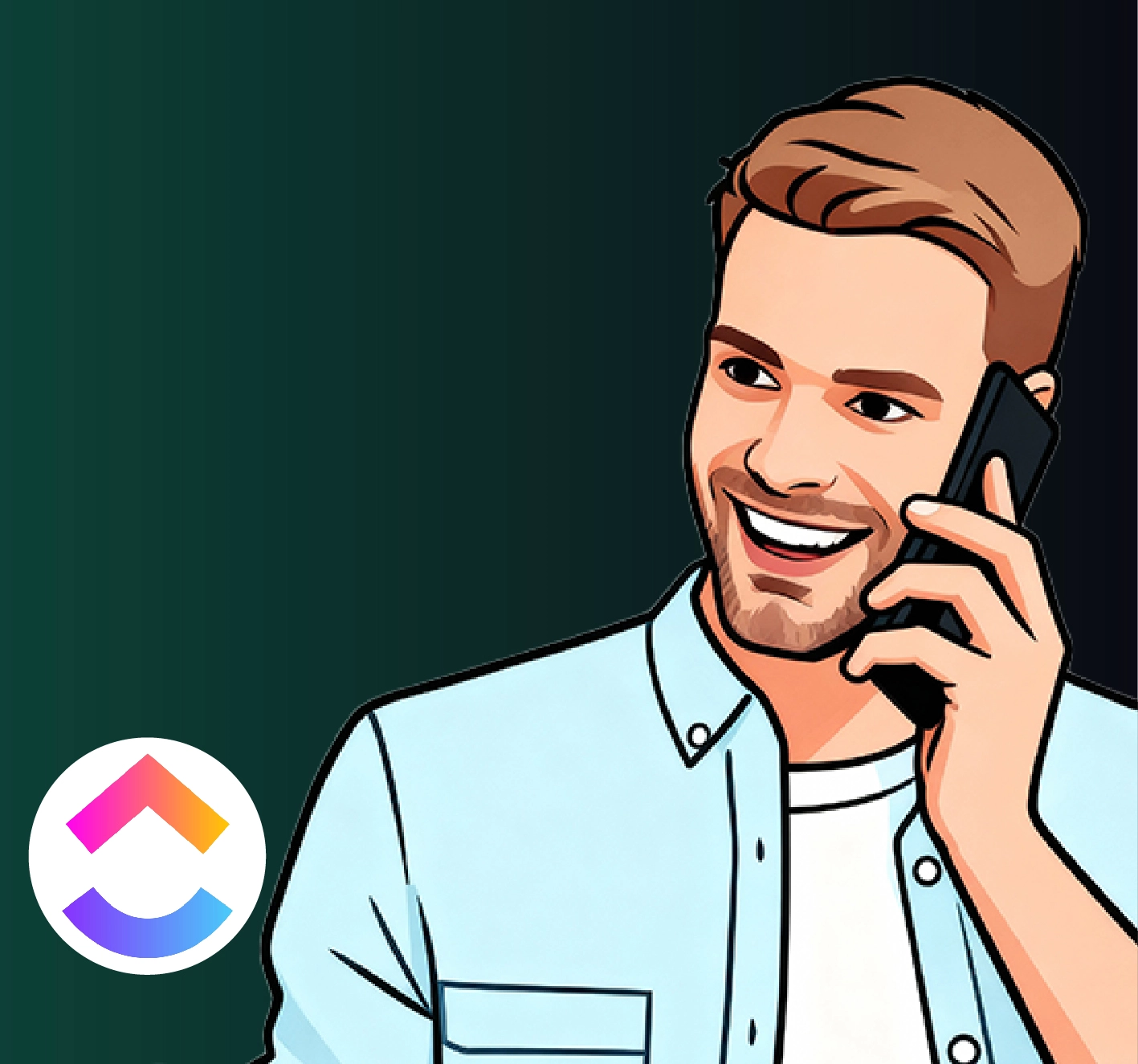 Work V2 Single Image