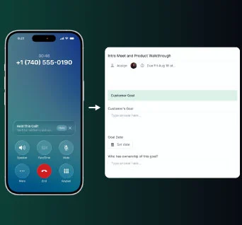 Work V2 Single Image