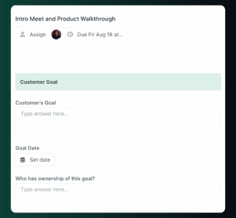 Work V2 Single Image