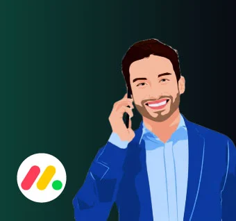 Work V2 Single Image