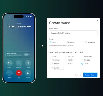 Work V2 Single Image
