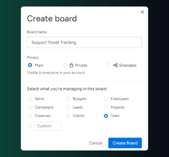 Work V2 Single Image
