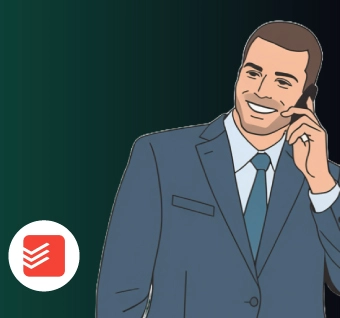 Work V2 Single Image