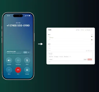 Work V2 Single Image