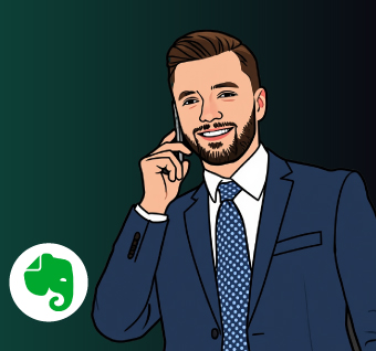 Work V2 Single Image