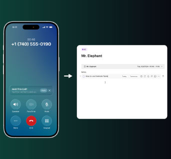 Work V2 Single Image