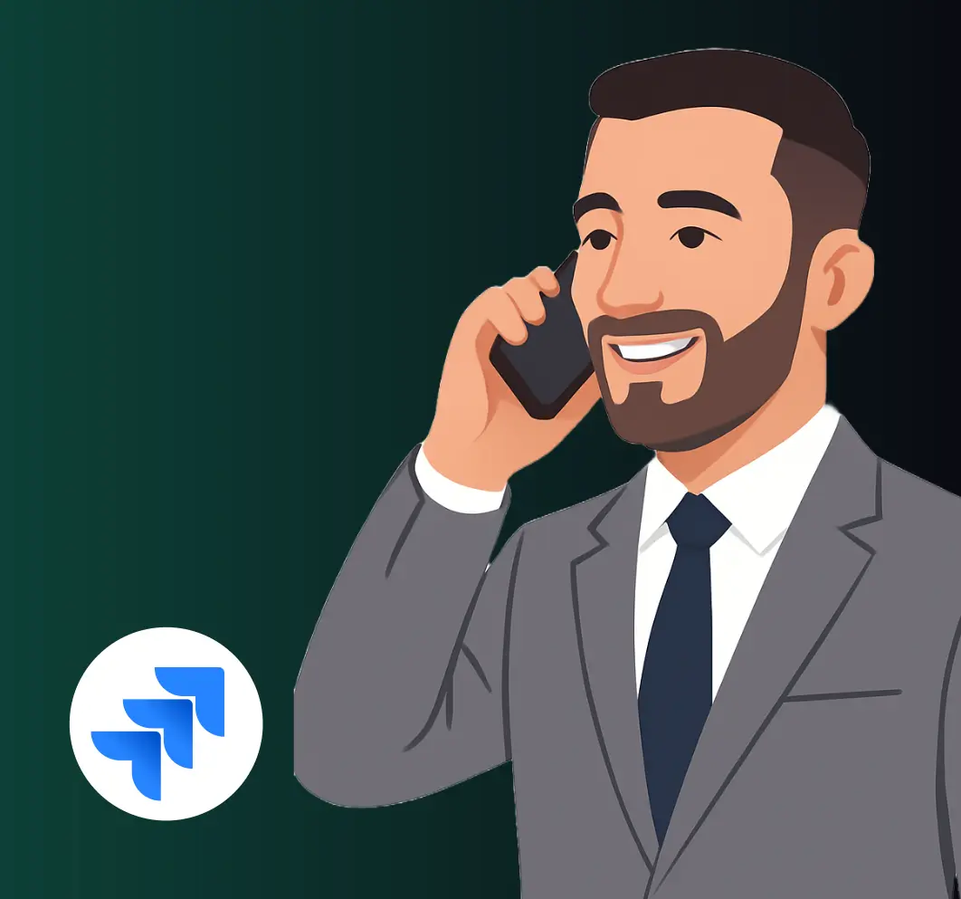 Work V2 Single Image