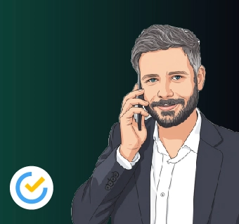 Work V2 Single Image