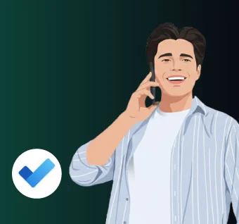 Work V2 Single Image