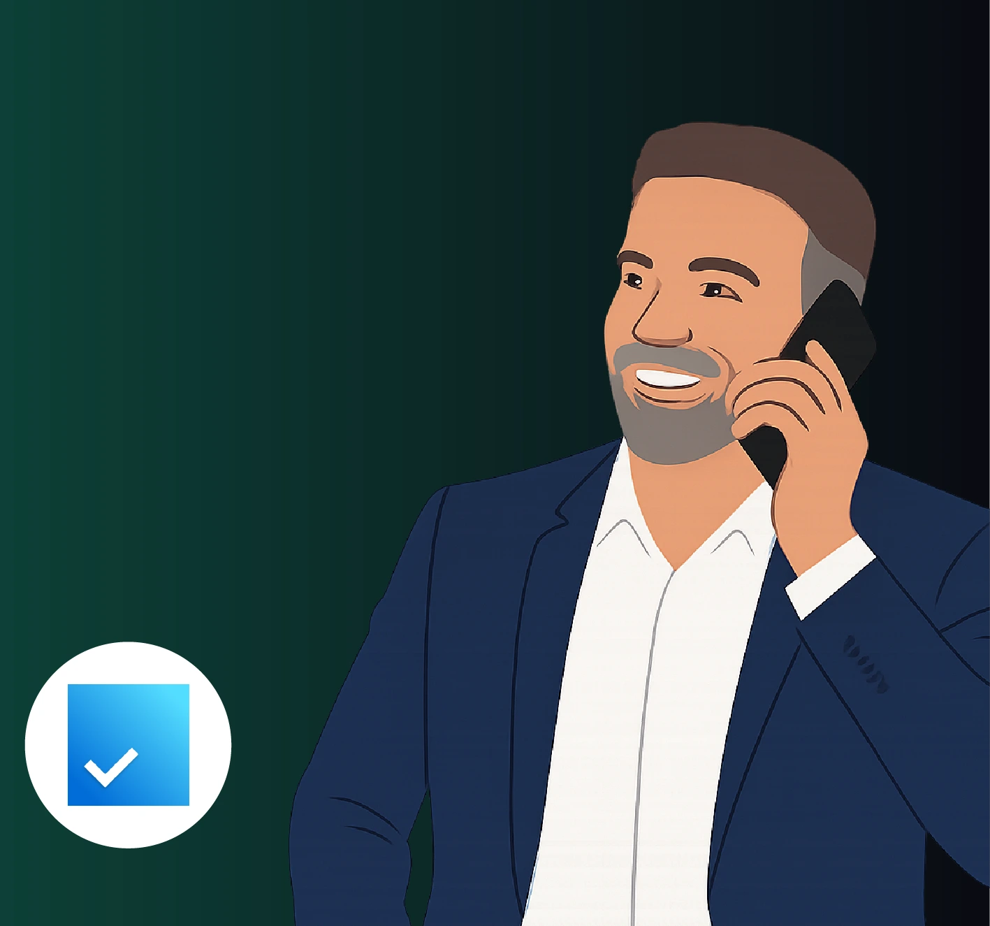 Work V2 Single Image