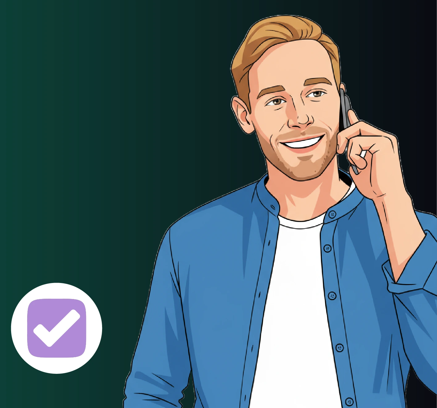 Work V2 Single Image