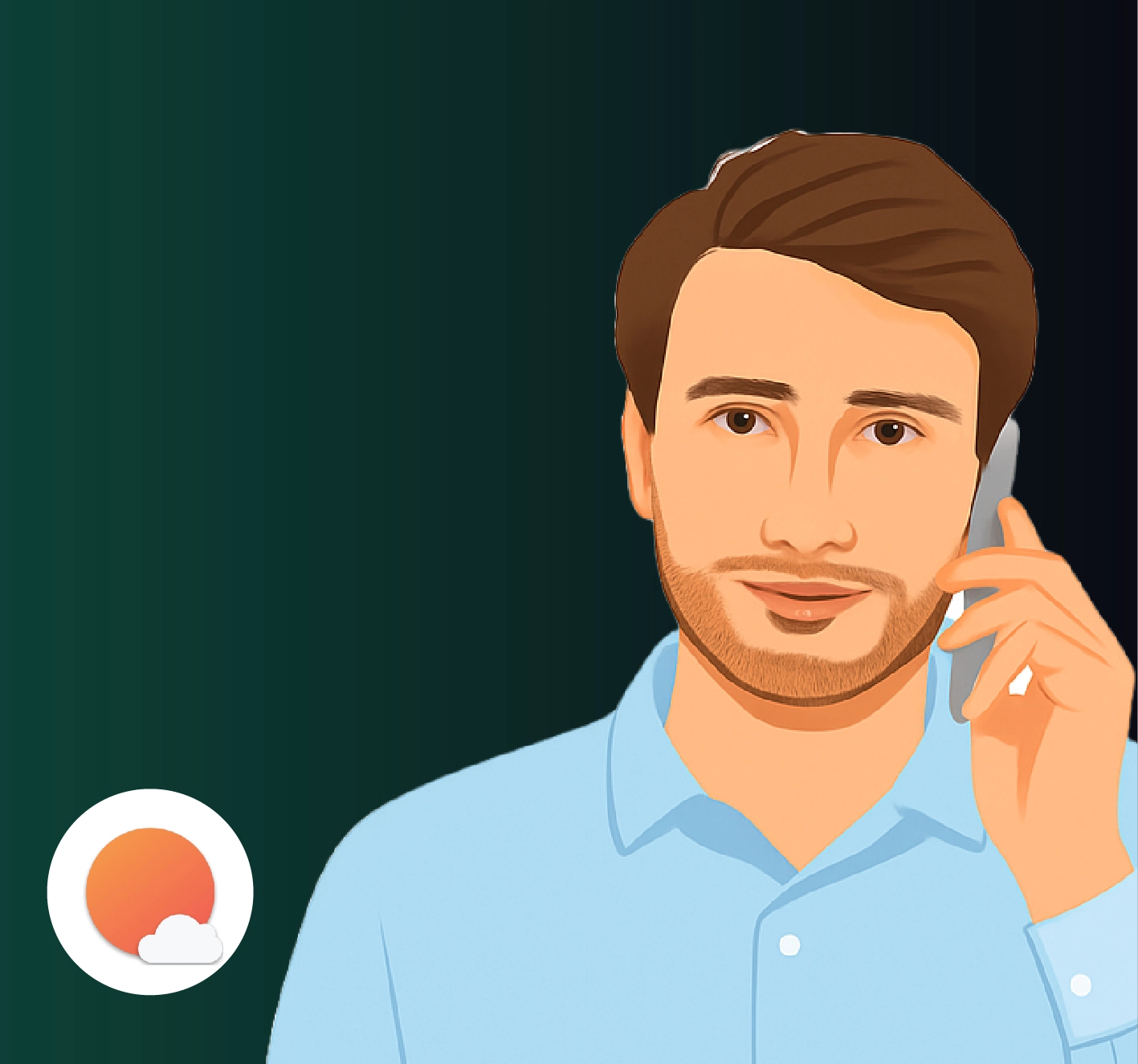 Work V2 Single Image