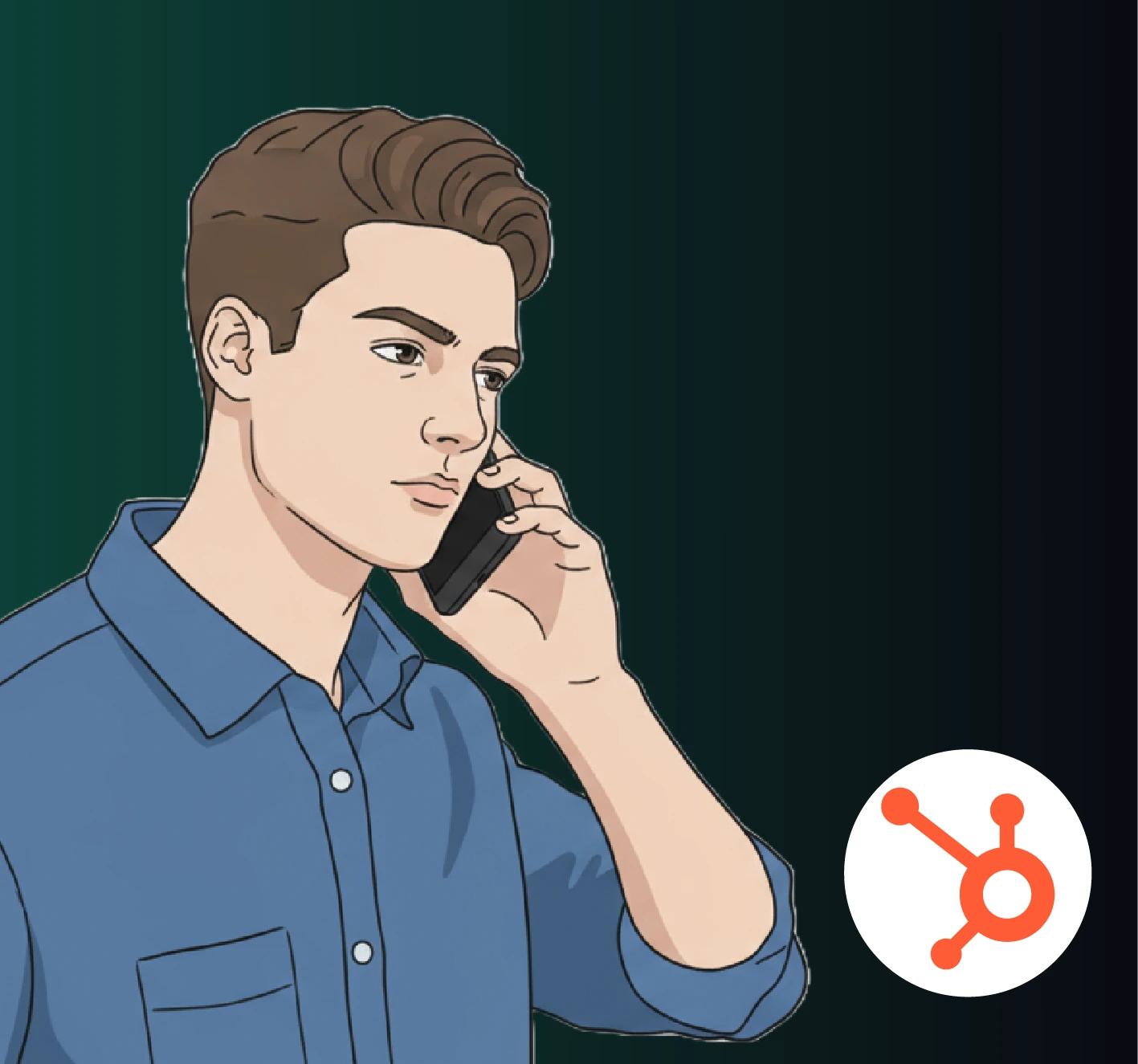 Work V2 Single Image