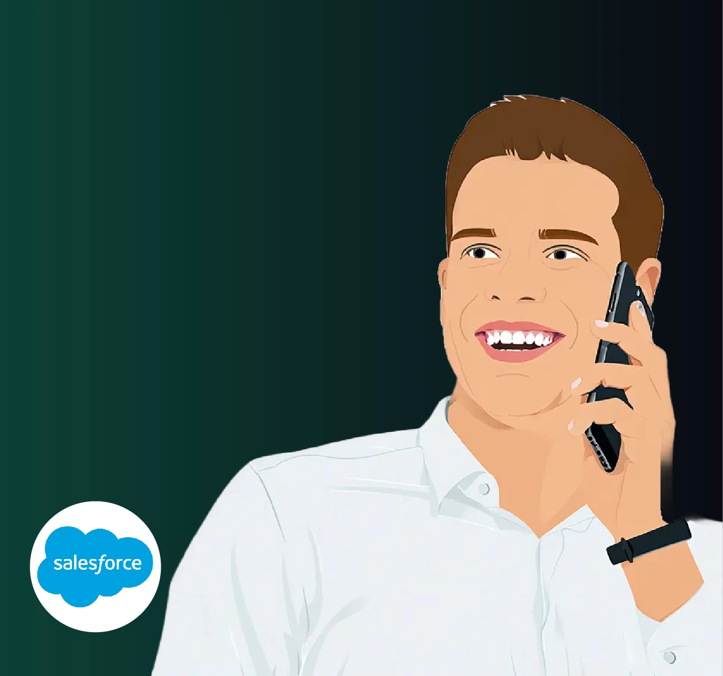 Work V2 Single Image