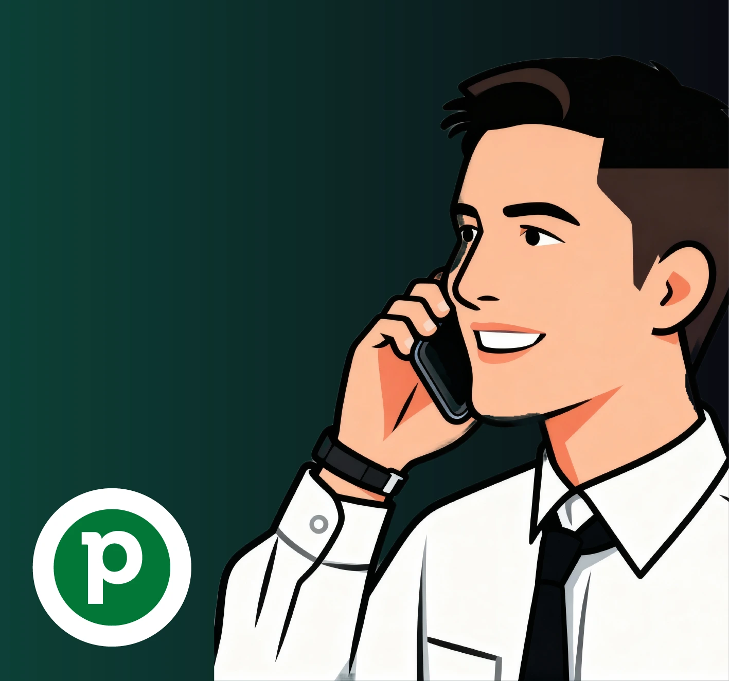 Work V2 Single Image