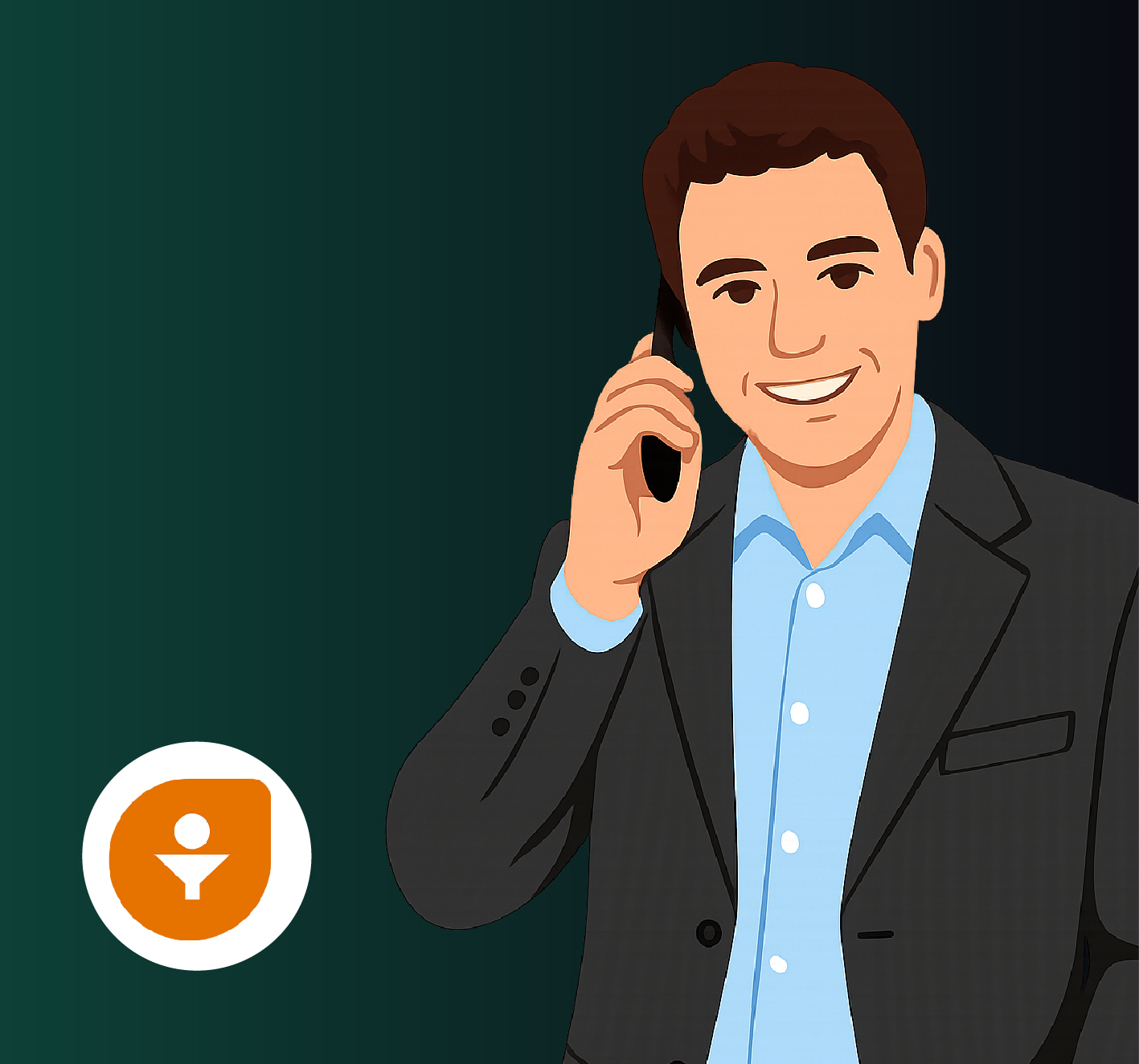 Work V2 Single Image