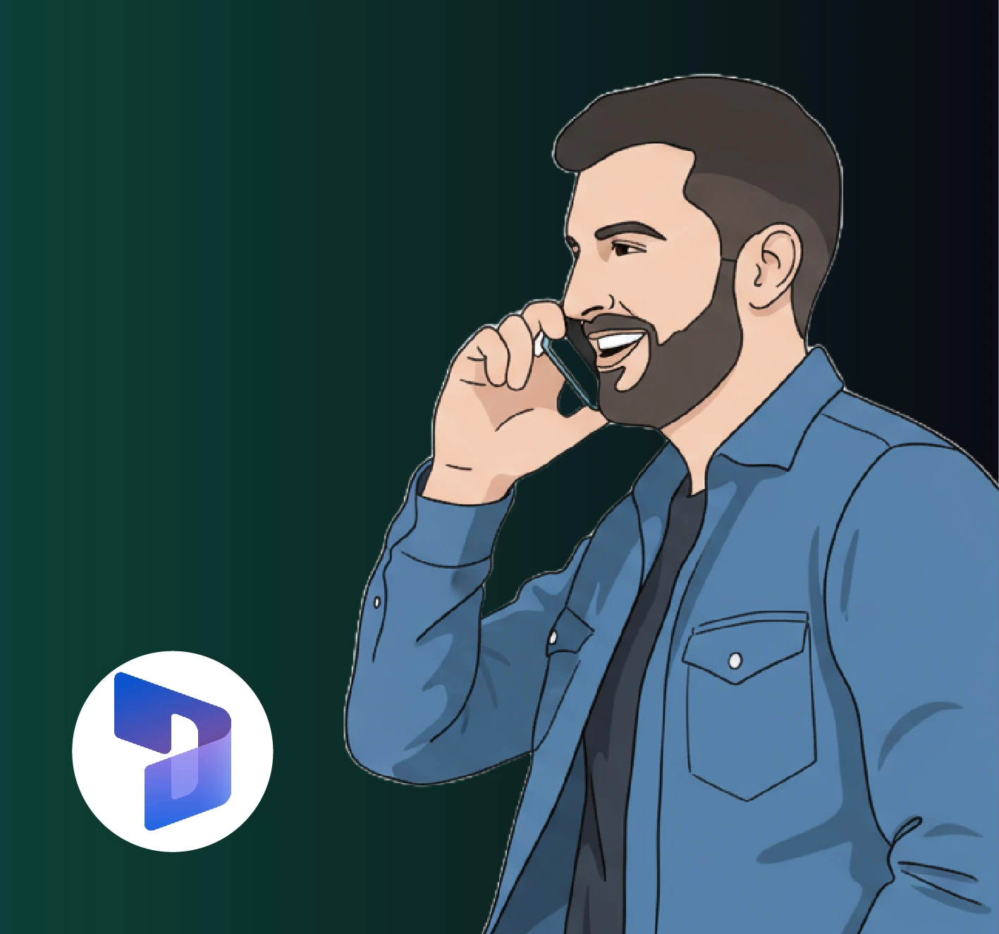 Work V2 Single Image