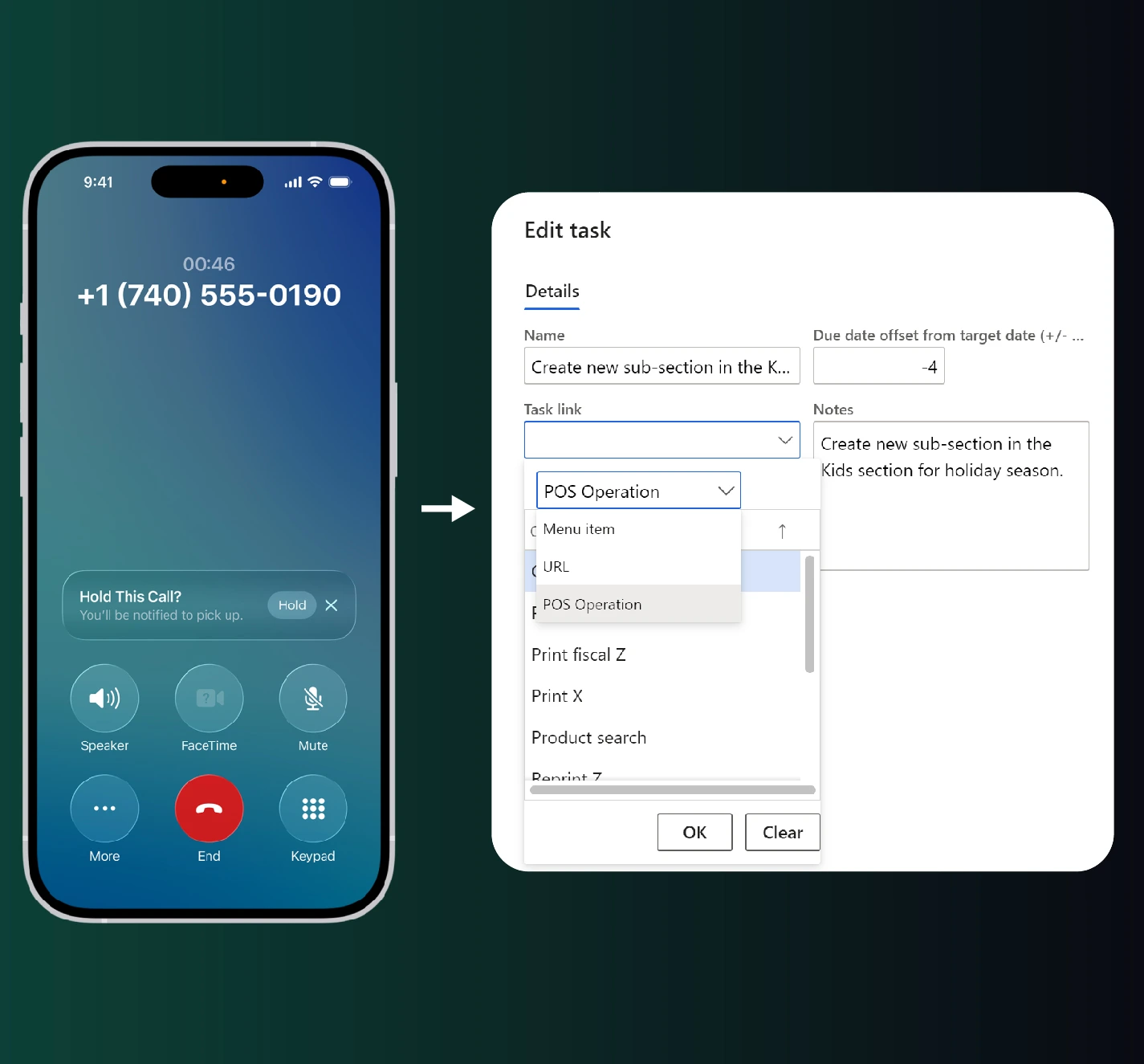 Work V2 Single Image