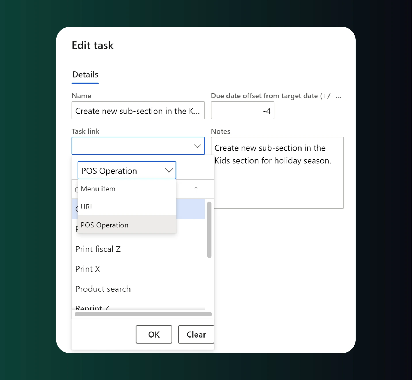 Work V2 Single Image