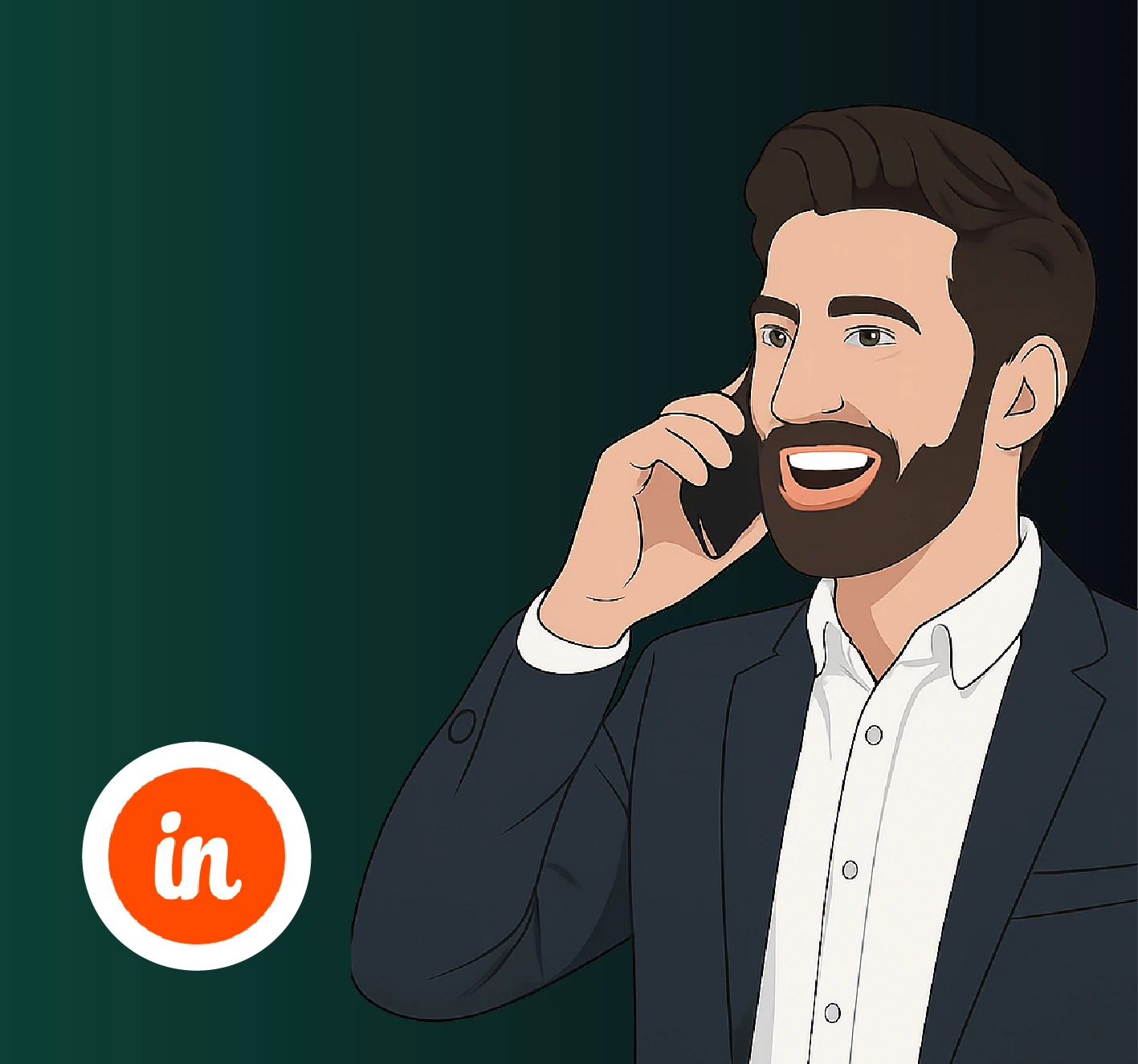 Work V2 Single Image