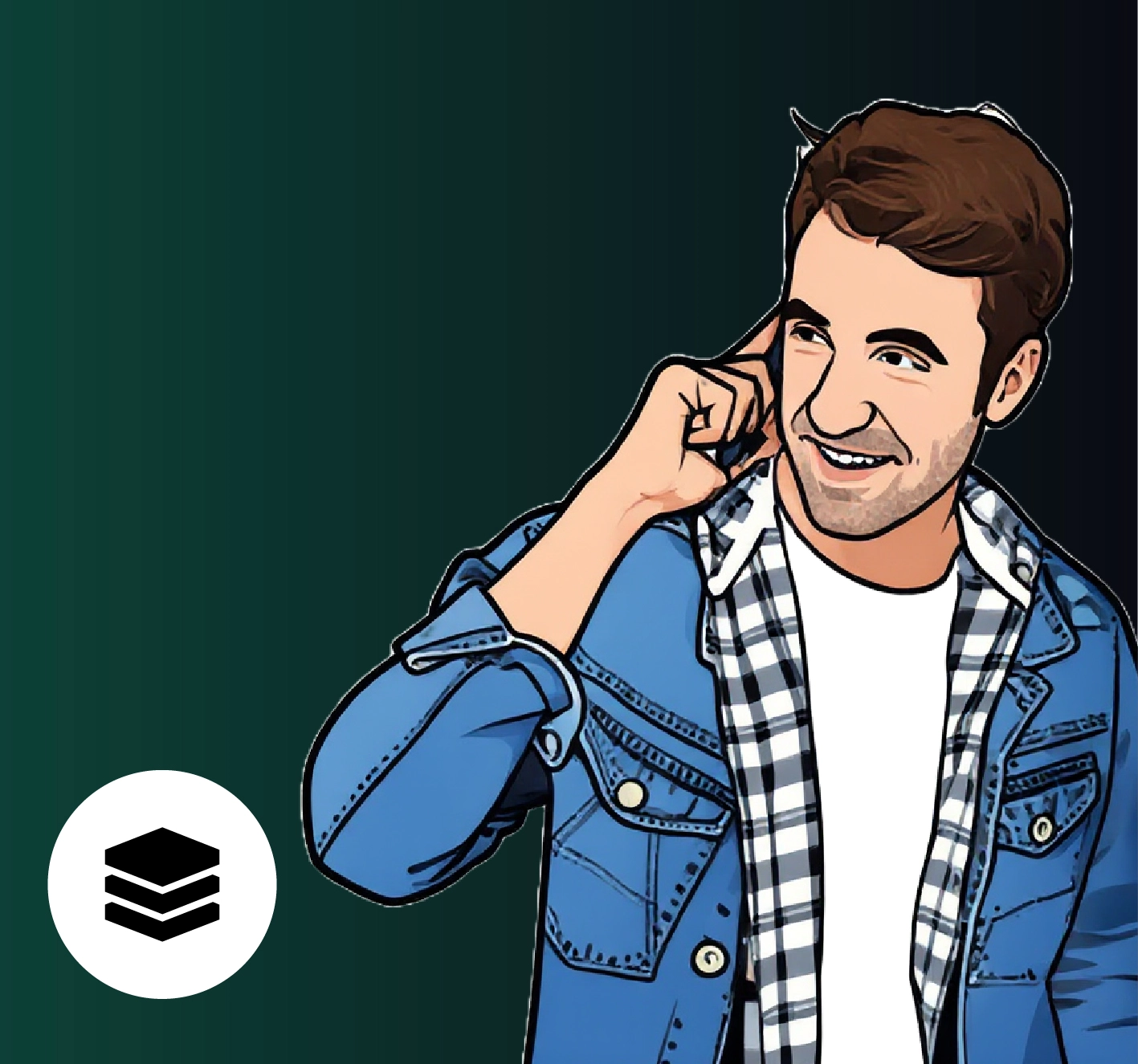 Work V2 Single Image